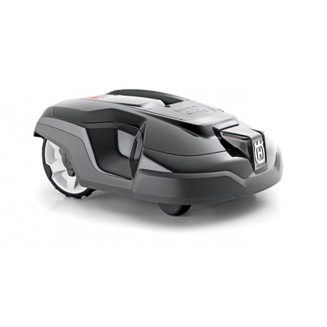 Kosiarka automatyczna Husqvarna Automower® 310