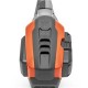 Dmuchawa Husqvarna 525iB