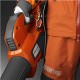 Dmuchawa Husqvarna 525iB