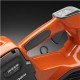 Dmuchawa Husqvarna 320iB