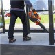 Dmuchawa Husqvarna 320iB
