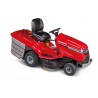 Traktor ogrodowy Honda HF 2317 HME