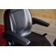 Traktor ogrodowy Honda HF 2417K5 HME