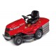 Traktor ogrodowy Honda HF 2417K5 HME