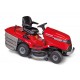 Traktor ogrodowy Honda HF 2417K5 HME
