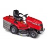 Traktor ogrodowy Honda HF 2417K5 HME