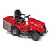 Traktor ogrodowy Honda HF 2417K5 HTE