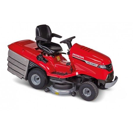 Traktor ogrodowy Honda HF 2417K5 HTE