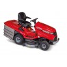 Traktor ogrodowy Honda HF 2417K5 HTE