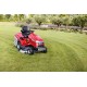 Traktor ogrodowy Honda HF 2625 HME