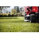 Traktor ogrodowy Honda HF 2625 HME
