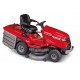 Traktor ogrodowy Honda HF 2625 HME