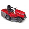 Traktor ogrodowy Honda HF 2625 HME