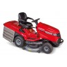 Traktor ogrodowy Honda HF 2625 HTE
