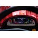 Traktor ogrodowy Honda HF 2625 HTE