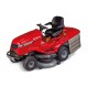 Traktor ogrodowy Honda HF 2625 HTE
