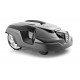 Kosiarka automatyczna Husqvarna Automower® 315