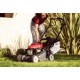 Kosiarka spalinowa Honda HRX 476 C2 VKE