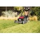 Kosiarka spalinowa Honda HRX 476 C2 VYE