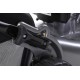 Kosiarka spalinowa Honda IZY HRG 416C PK