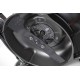 Kosiarka spalinowa Honda IZY HRG 416C PK