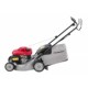 Kosiarka spalinowa Honda HRG 416C SKEA