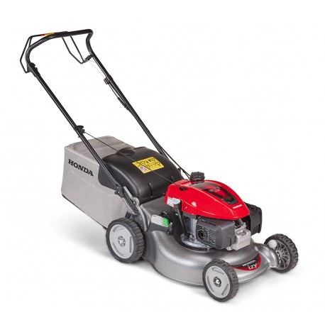 Kosiarka spalinowa Honda IZY HRG 466C1 SKEP