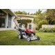 Kosiarka spalinowa Honda IZY HRG 466C1 SKEP