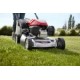Kosiarka spalinowa Honda IZY HRG 466C1 SKEP