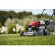 Kosiarka spalinowa Honda IZY HRG 466C1 SKEP