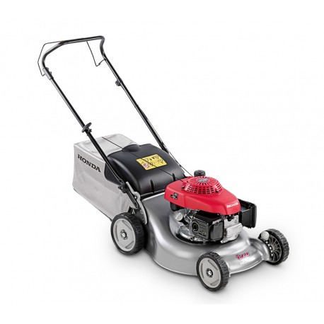 Kosiarka spalinowa Honda IZY HRG 466C PK