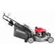 Kosiarka spalinowa Honda IZY HRG 536C9 VLE
