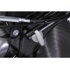 Kosiarka spalinowa Honda IZY HRG 536C9 VLE