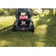 Kosiarka spalinowa Honda HRH 536 HXE