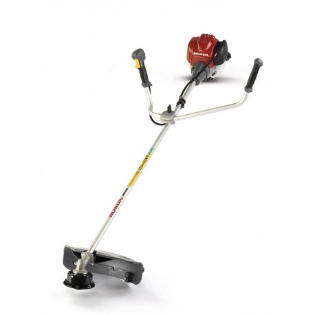 Kosa spalinowa Honda UMK 425E UEET