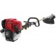 Kosa spalinowa Honda UMK 435E LEET