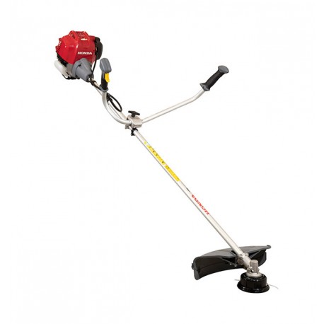 Kosa spalinowa Honda UMK 450 E UEET