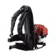 Podkaszarka spalinowa Honda UMR 435E T LEET