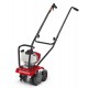 Glebogryzarka/kultywator spalinowa Honda FG 110