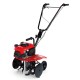 Glebogryzarka/kultywator spalinowa Honda FG 205 DE