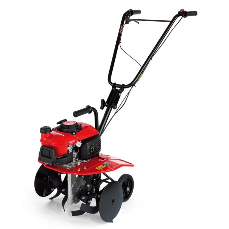 Glebogryzarka/kultywator spalinowa Honda FG 205 DE