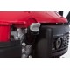 Glebogryzarka/kultywator spalinowa Honda FG 205 DE