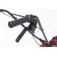 Glebogryzarka/kultywator spalinowa Honda FG 205 DE
