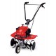 Glebogryzarka/kultywator spalinowa Honda F 220 GE