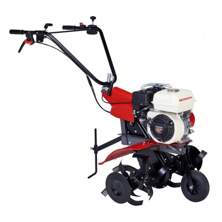Glebogryzarka/kultywator spalinowa Honda FG 320 DE