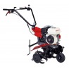 Glebogryzarka/kultywator spalinowa Honda FG 320 DE