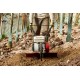 Glebogryzarka/kultywator spalinowa Honda FG 320 DE