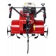 Glebogryzarka/kultywator spalinowa Honda FG 320 DE