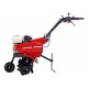 Glebogryzarka/kultywator spalinowa Honda FG 320 DE