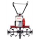 Glebogryzarka/kultywator spalinowa Honda FG 320 DE
